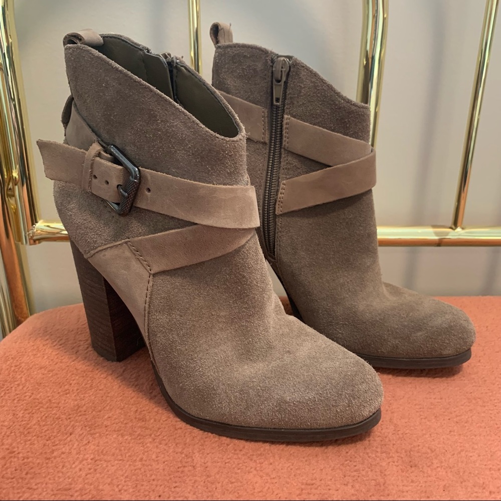 Guess | Ankle Boots